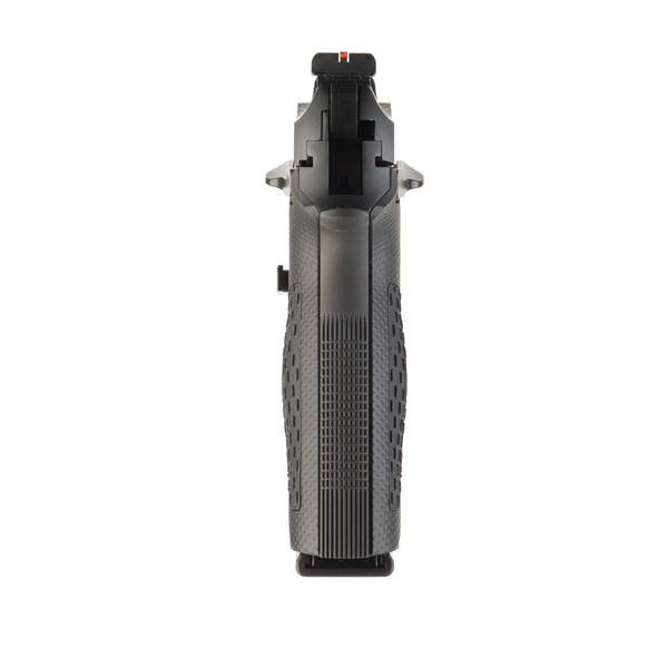 Pistole Beretta 94X Performance DLC Launch Edition 9mm Para - *** AUSVERKAUFT ***, Bild 4
